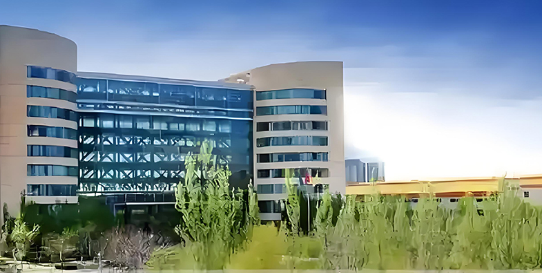 地下顶管多少钱一米合适