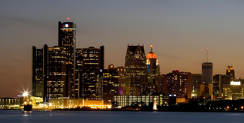 顶管施工队电话24小时